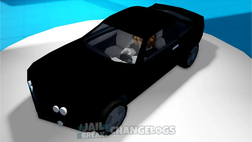 Vantablack